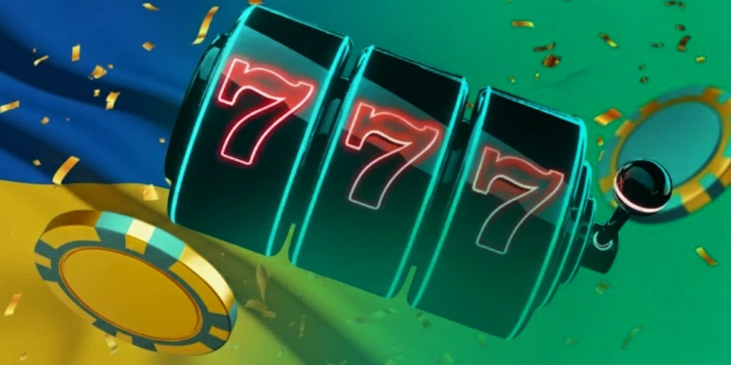Формати слотів 2026 - класичні відеослоти, сюжетні та динамічні ігрові автомати